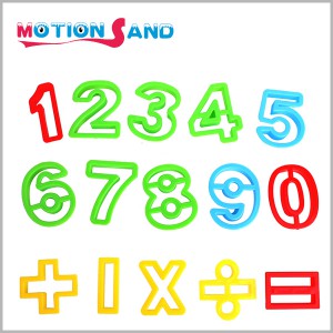 ��ǰ ������