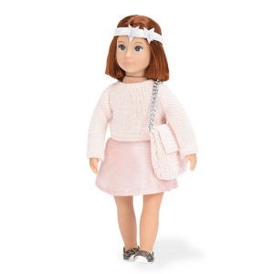 ��ǰ ������