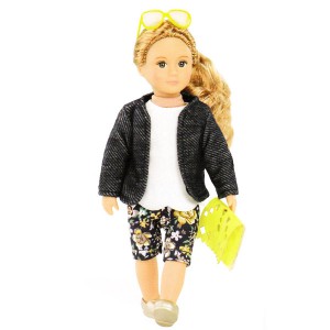 ��ǰ ������