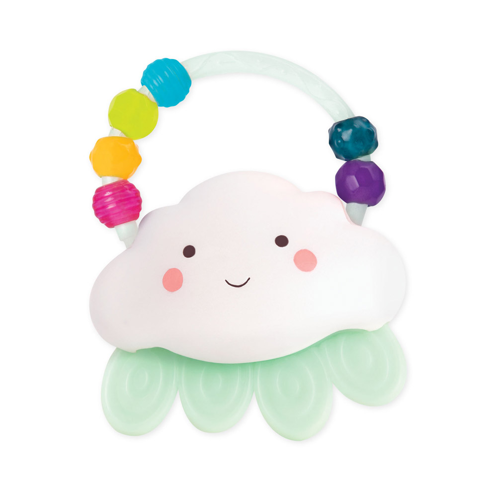 ��ǰ ������