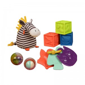 ��ǰ ������