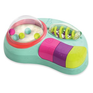 ��ǰ ������