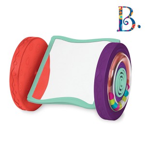 ��ǰ ������