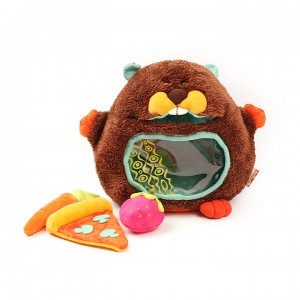 ��ǰ ������