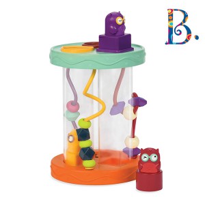 ��ǰ ������