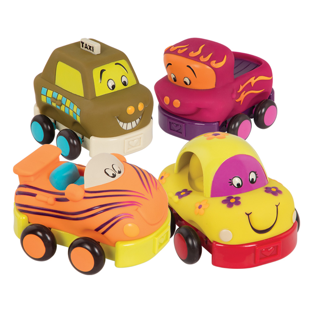 ��ǰ ������