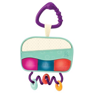 ��ǰ ������