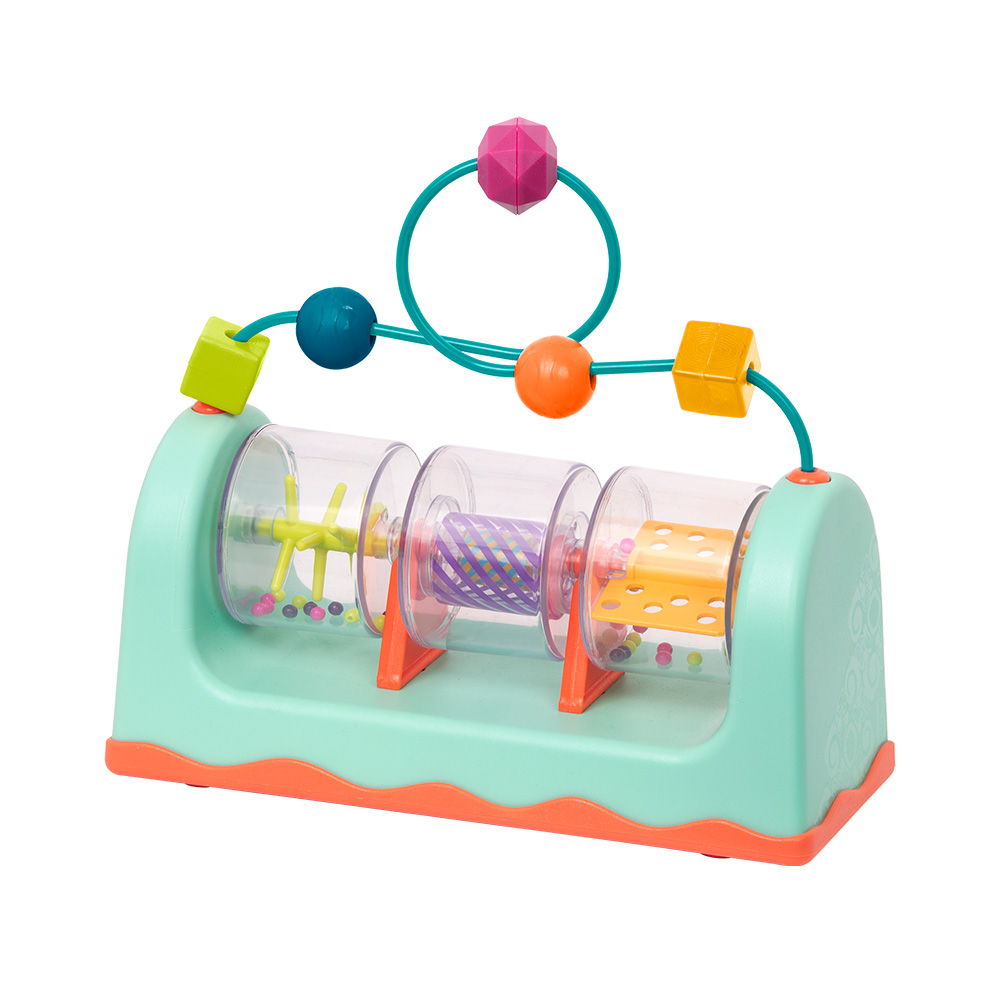 ��ǰ ������