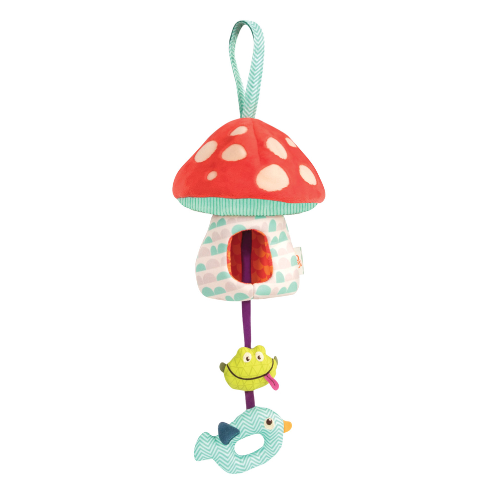 ��ǰ ������