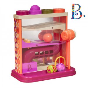 ��ǰ ������