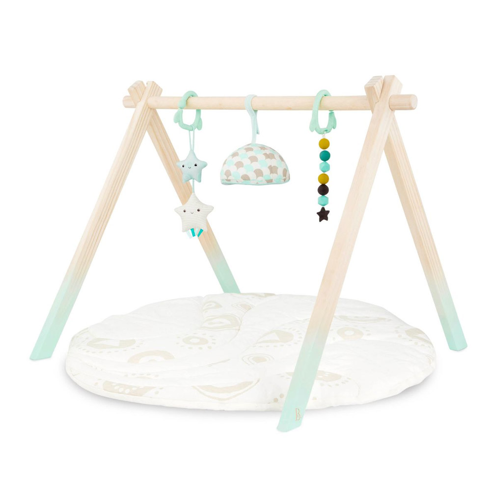 ��ǰ ������