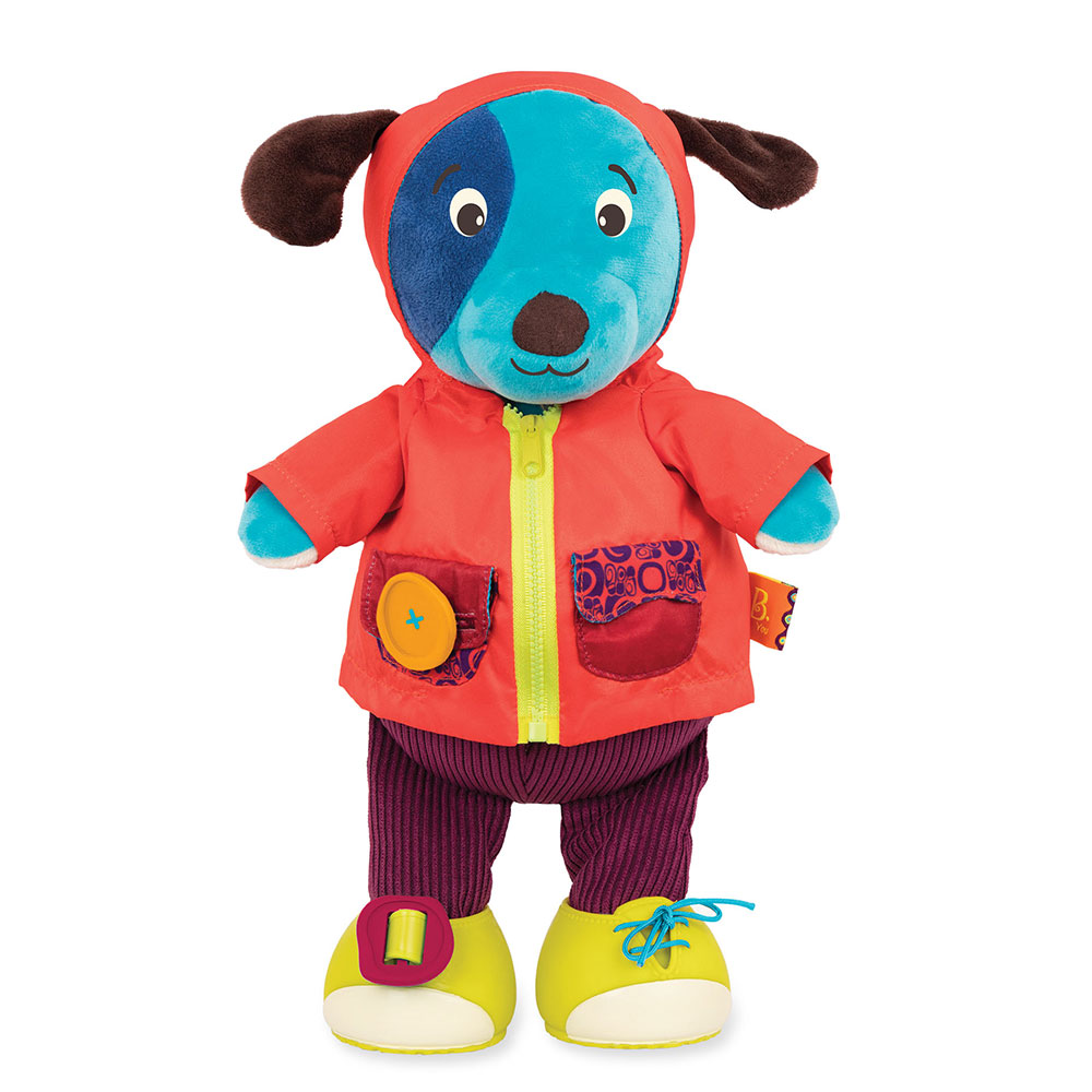 ��ǰ ������