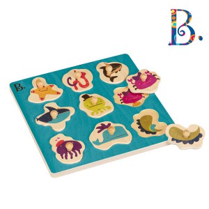 ��ǰ ������