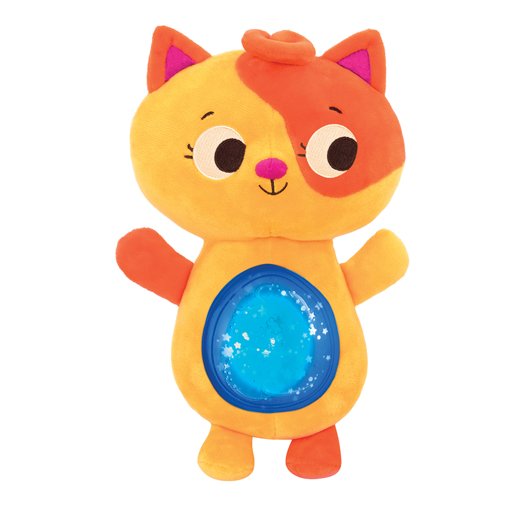 ��ǰ ������