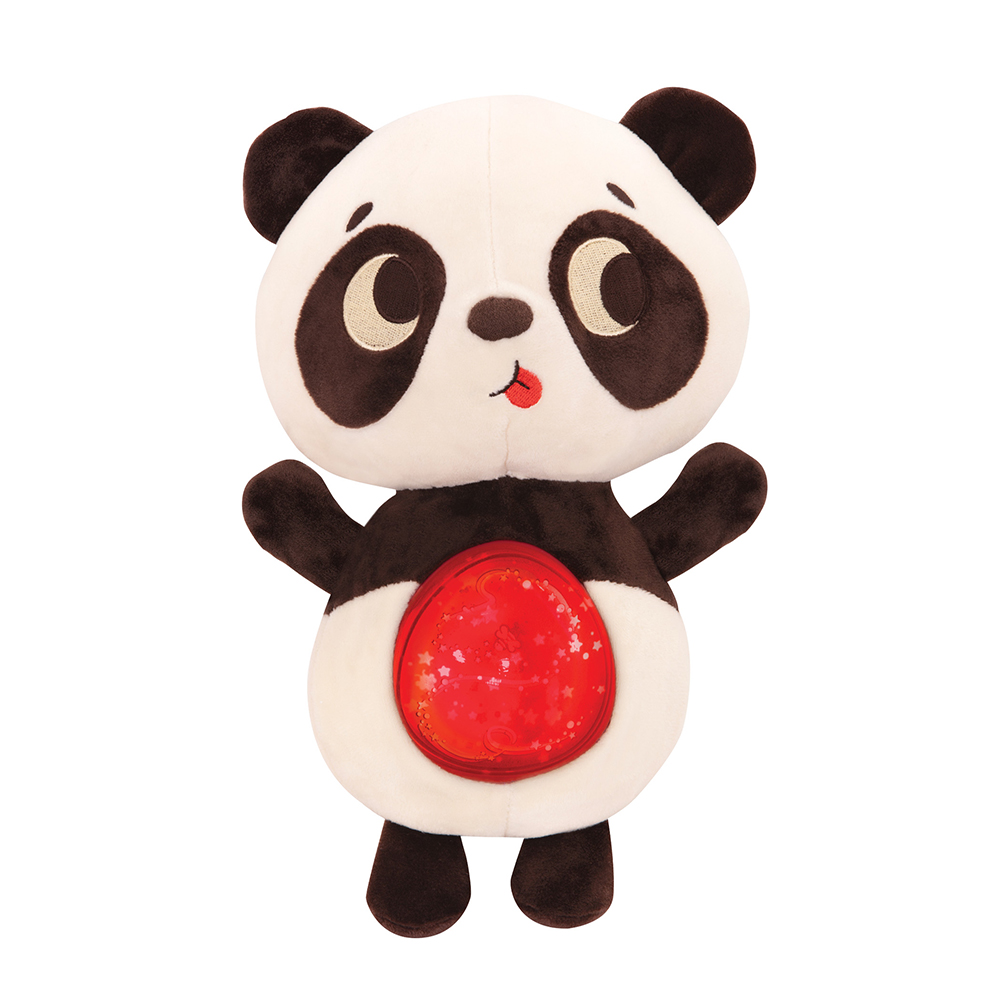 ��ǰ ������