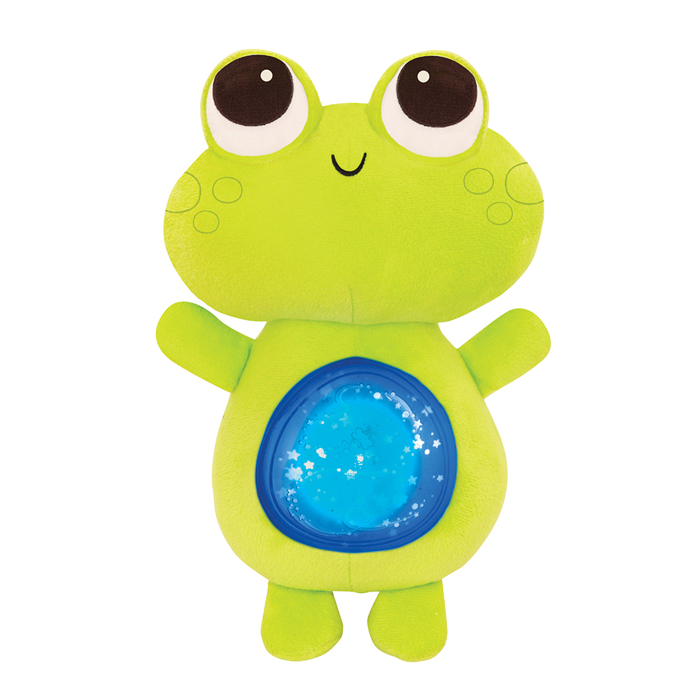 ��ǰ ������