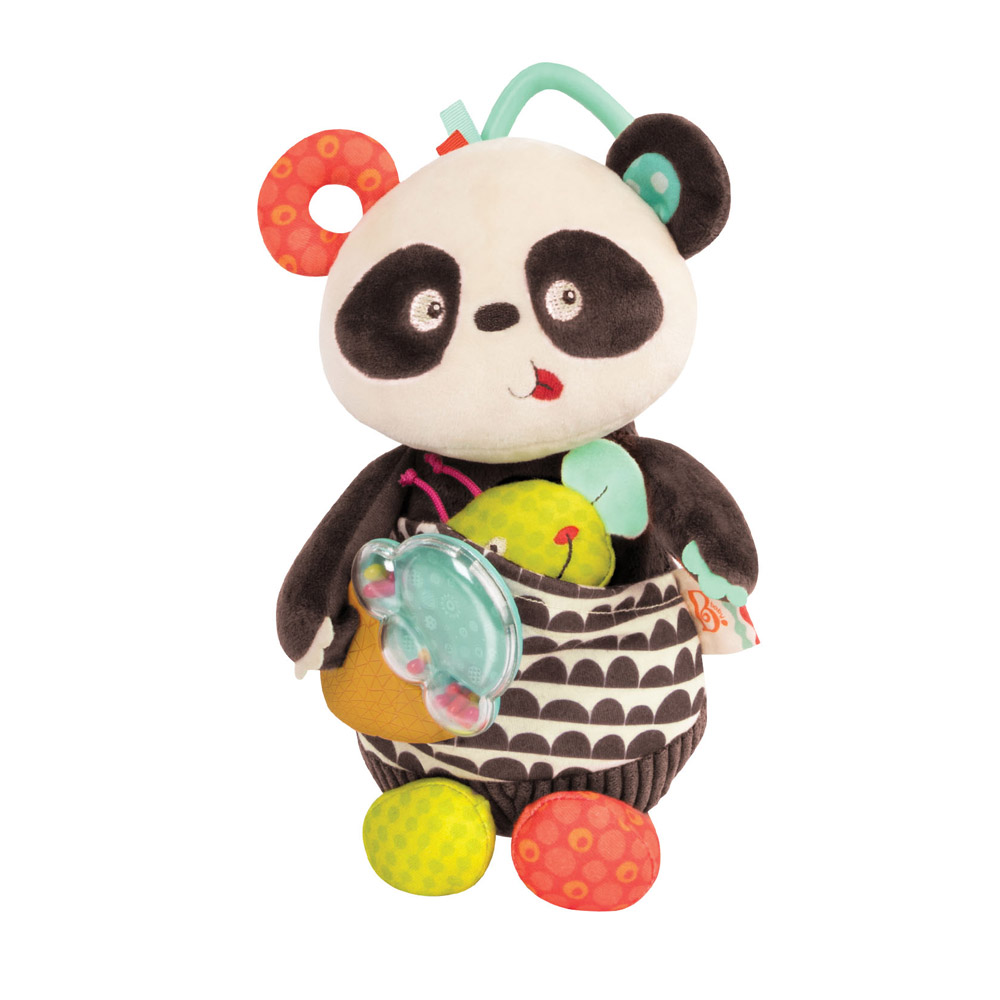 ��ǰ ������