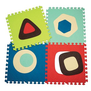 ��ǰ ������