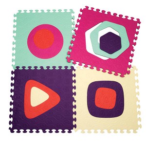 ��ǰ ������