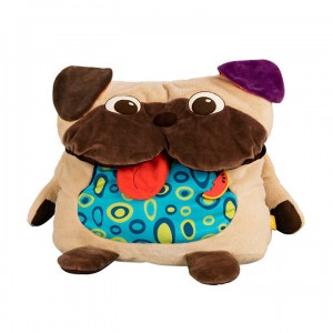 ��ǰ ������