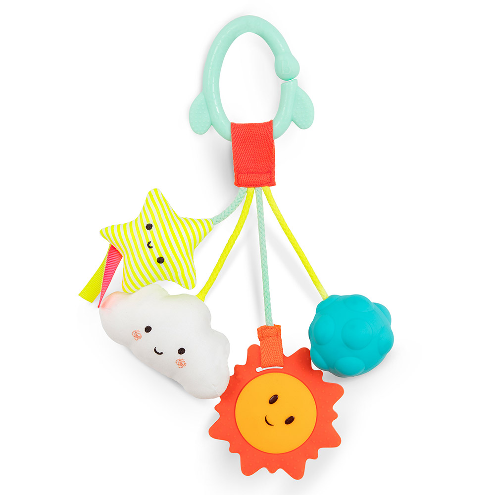 ��ǰ ������