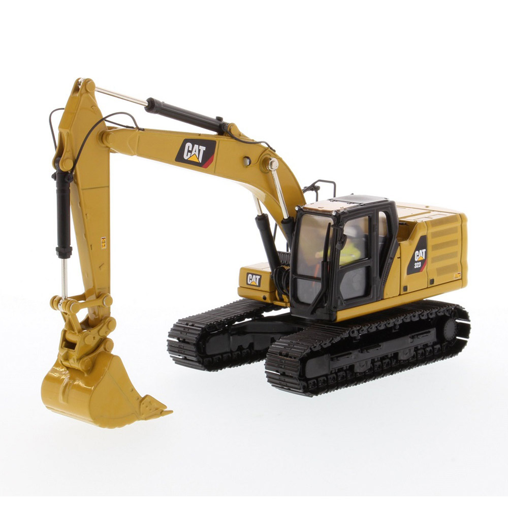 ��ǰ ������