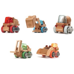 ��ǰ ������