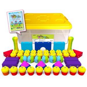 ��ǰ ������