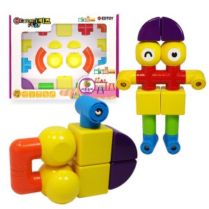 ��ǰ ������