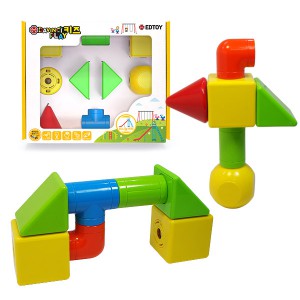 ��ǰ ������