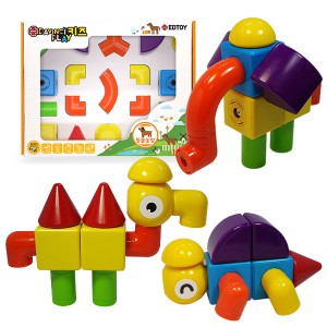 ��ǰ ������