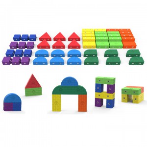 ��ǰ ������