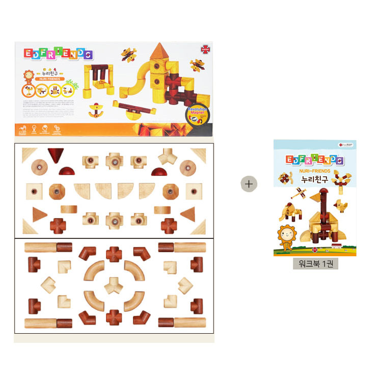 ��ǰ ������