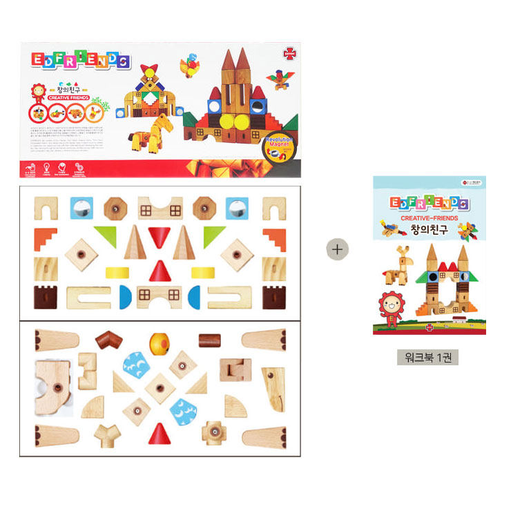 ��ǰ ������