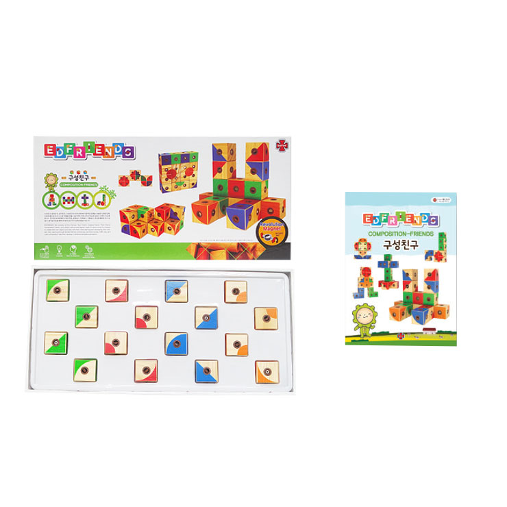 ��ǰ ������