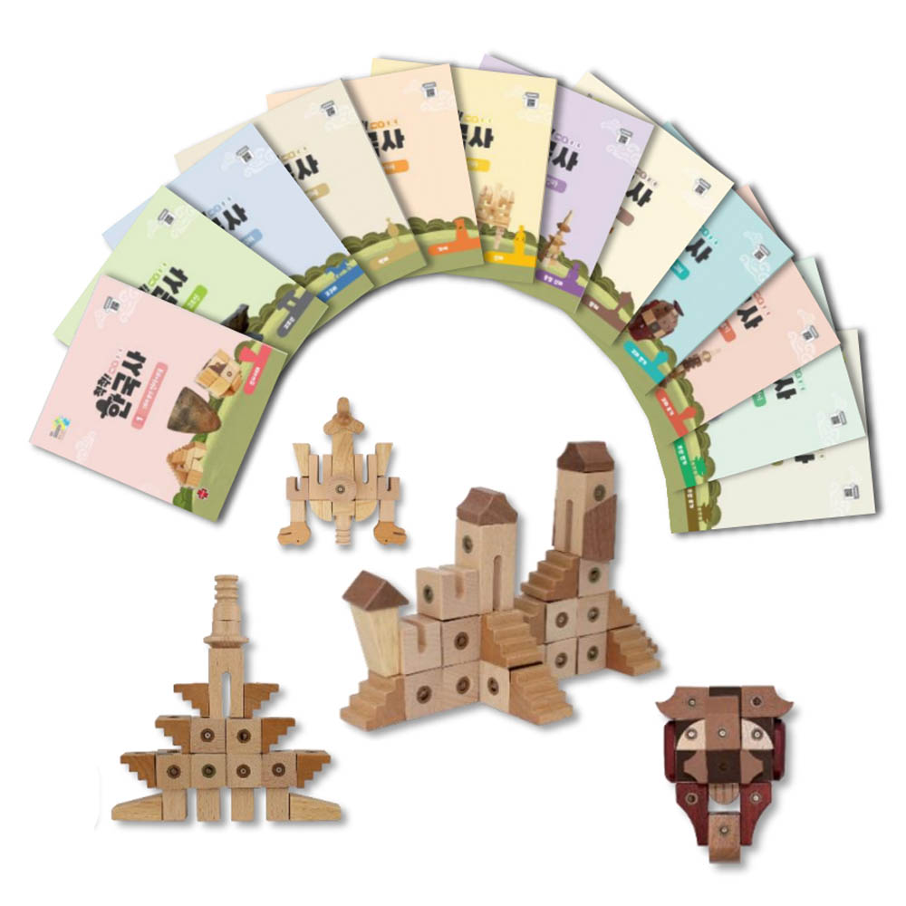 ��ǰ ������