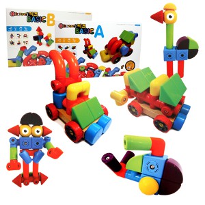 ��ǰ ������