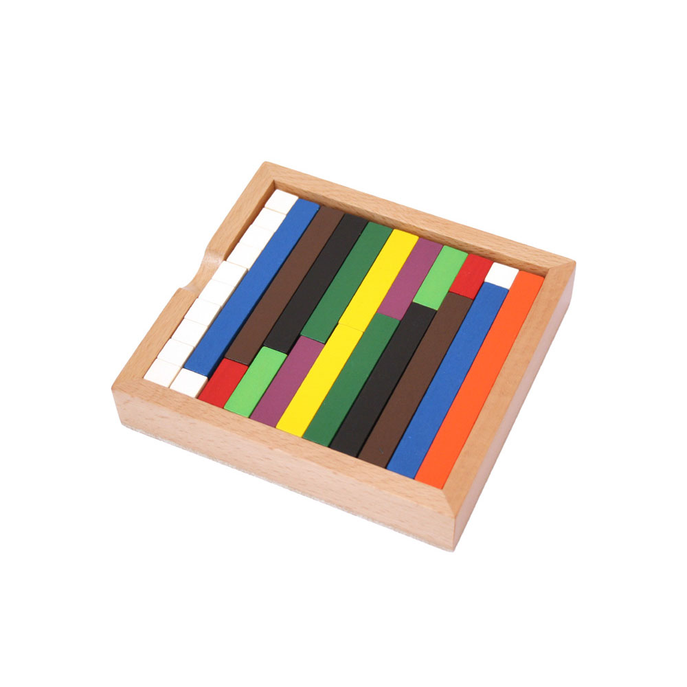 ��ǰ ������