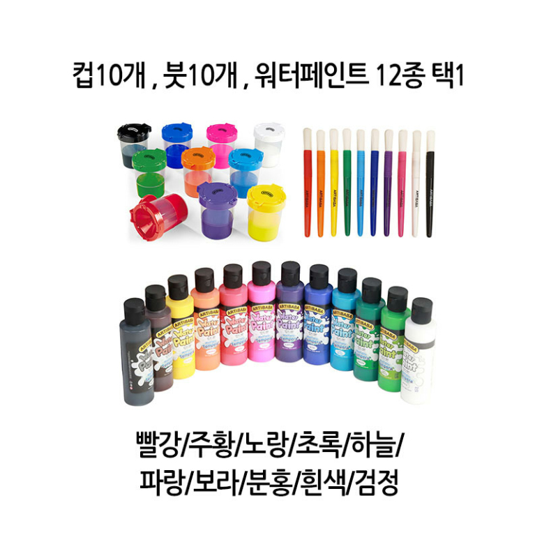 ��ǰ ������