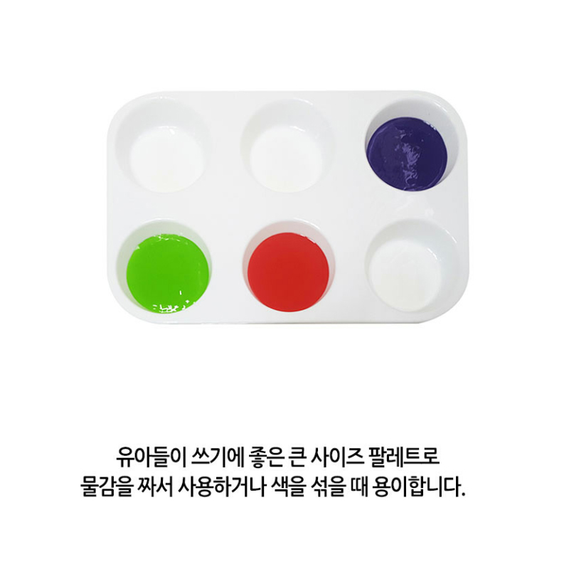 ��ǰ ������