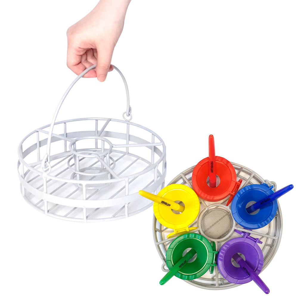 ��ǰ ������