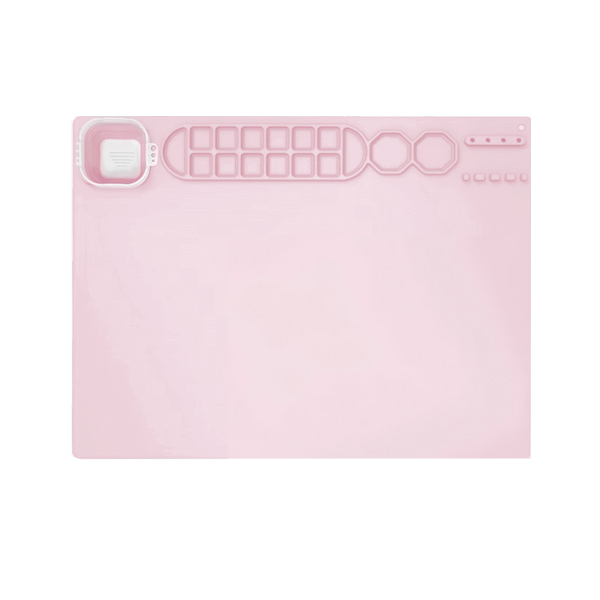 ��ǰ ������