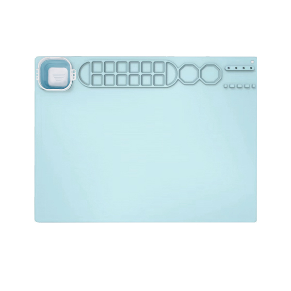 ��ǰ ������