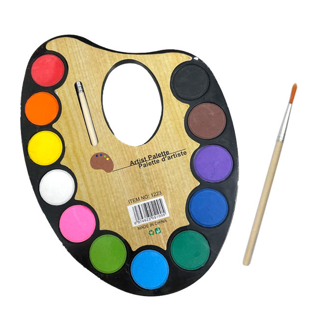 ��ǰ ������