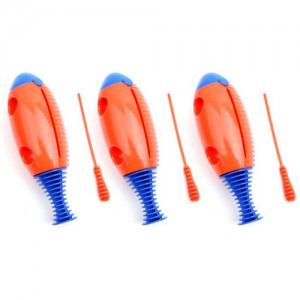 ��ǰ ������