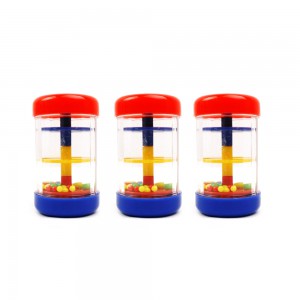 ��ǰ ������