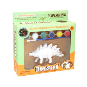 ��ǰ ������