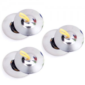 ��ǰ ������