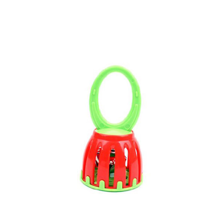 ��ǰ ������