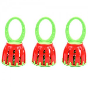 ��ǰ ������